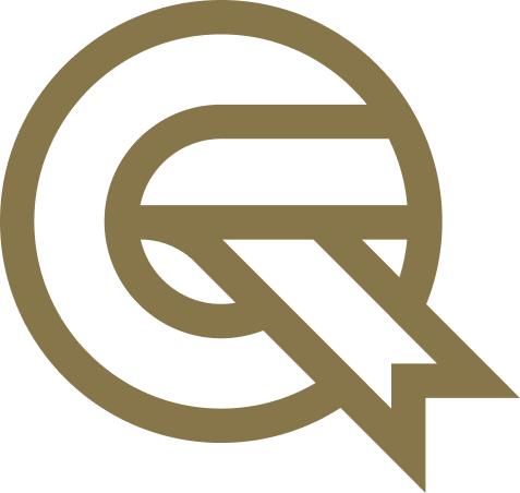 وزارة الصحة